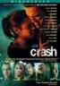 Crash mini poster