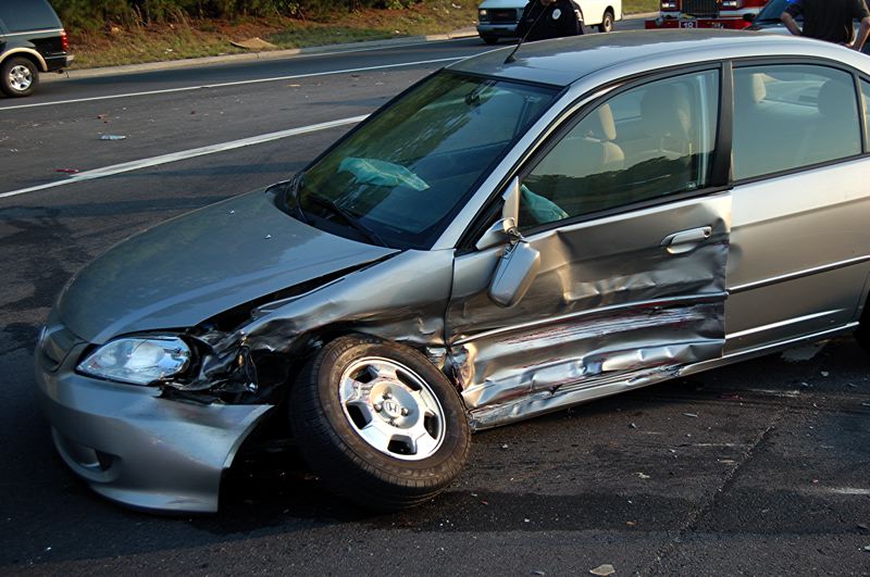 Wreck1