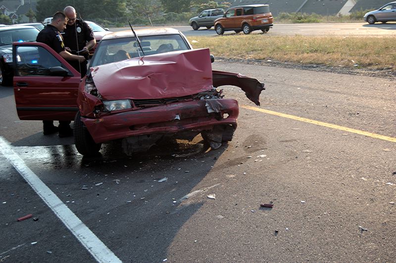 Wreck2