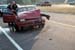 Wreck2